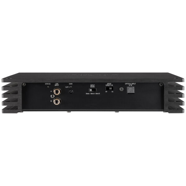 Helix p one mk2 front inputs 1280x1280px 29 06 2022.jpg
