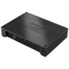 Helix p one mk2 pers 1280x1280px 28 06 2022.jpg