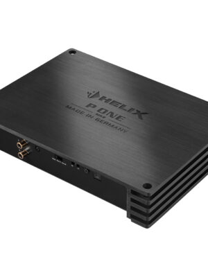 Helix p one mk2 pers 1280x1280px 28 06 2022.jpg