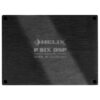 Helix p six dsp ultimate 1280x1280px 29 03 2022.jpeg