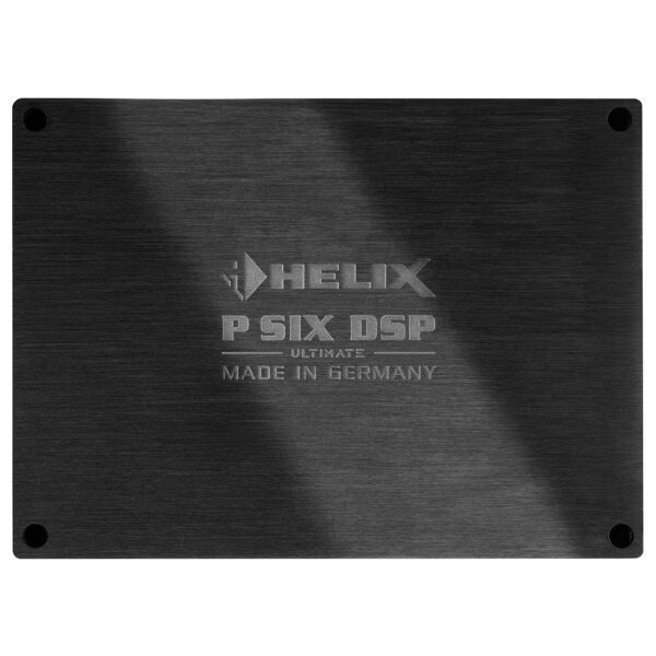 Helix p six dsp ultimate 1280x1280px 29 03 2022.jpeg