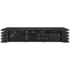 Helix p six dsp ultimate front inputs 1280x1280px 25 03 2022.jpeg