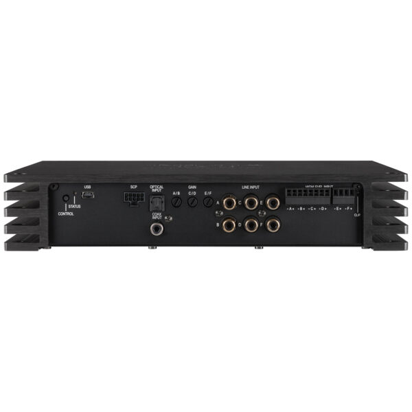 Helix p six dsp ultimate front inputs 1280x1280px 25 03 2022.jpeg