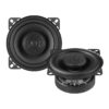 Helix pure pf c100 2 composing2.jpg