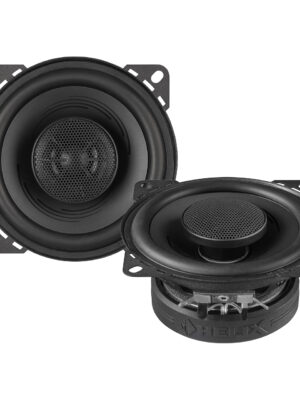Helix pure pf c100 2 composing2.jpg