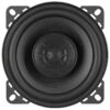 Helix pure pf c100 2 frontale.jpg