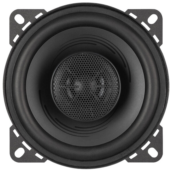 HELIX-PURE-PF-C100-2-Frontale.jpg Helix pure pf c100 2 frontale.jpg