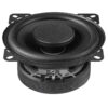 Helix pure pf c100 2 perspektive.jpg