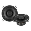 Helix pure pf c130 2 composing2.jpg