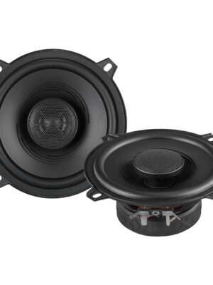 Helix pure pf c130 2 composing2.jpg