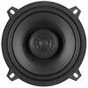 Helix pure pf c130 2 frontale.jpg