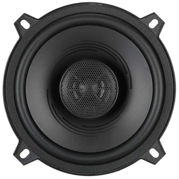 HELIX-PURE-PF-C130-2-Frontale.jpg Helix pure pf c130 2 frontale.jpg