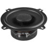 Helix pure pf c130 2 perspektive.jpg