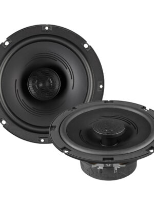 Helix pure pf c165 2 composing.jpg