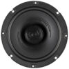 Helix pure pf c165 2 frontale.jpg