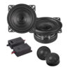 Helix pure pf k100 2 composing.jpg