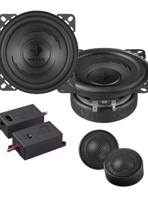 Helix pure pf k100 2 composing.jpg