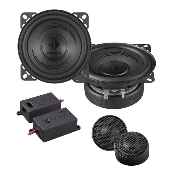 Helix pure pf k100 2 composing.jpg