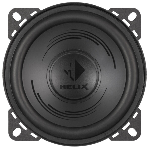Helix pure pf k100 2 woofer frontale.jpg