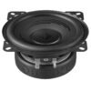 Helix pure pf k100 2 woofer perspektive.jpg