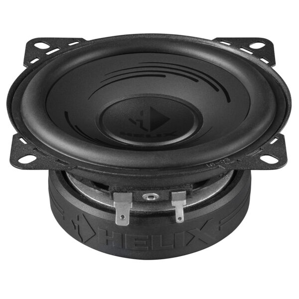 Helix pure pf k100 2 woofer perspektive.jpg