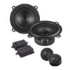 Helix pure pf k130 2 composing.jpg