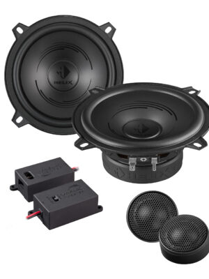 Helix pure pf k130 2 composing.jpg