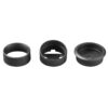 Helix pure pf k130 2 tweeter einbauschalen.jpg