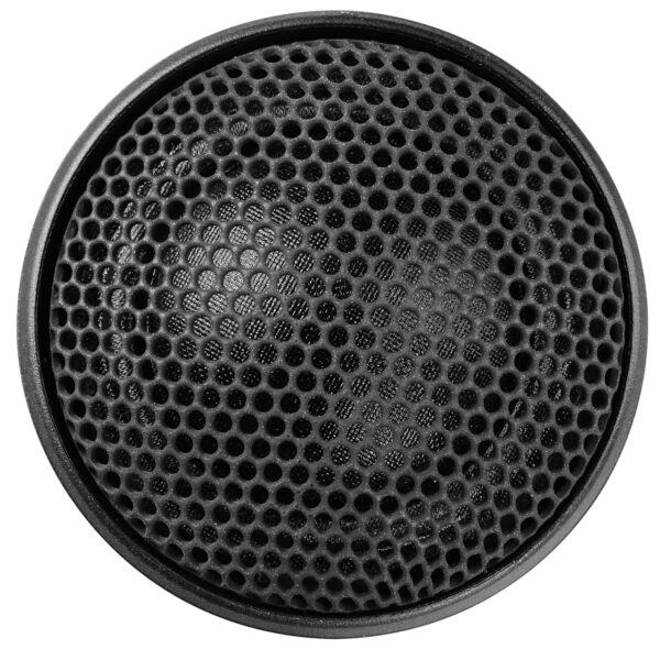 Helix pure pf k130 2 tweeter frontale mit gitter.jpg