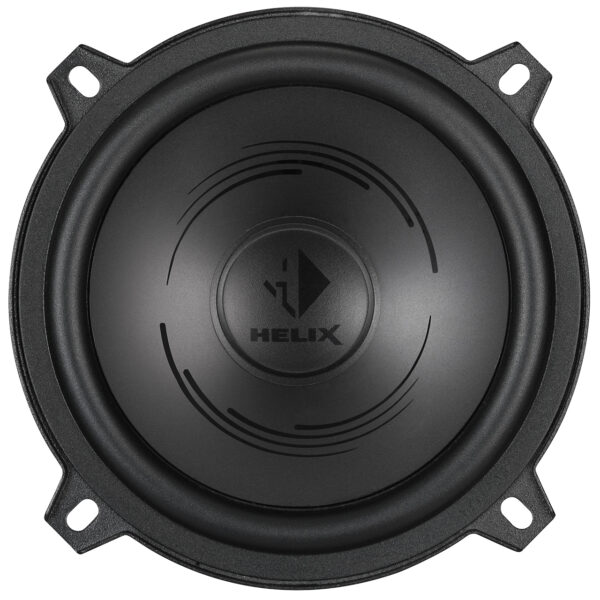 Helix pure pf k130 2 woofer frontale.jpg