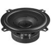 Helix pure pf k130 2 woofer perspektive.jpg