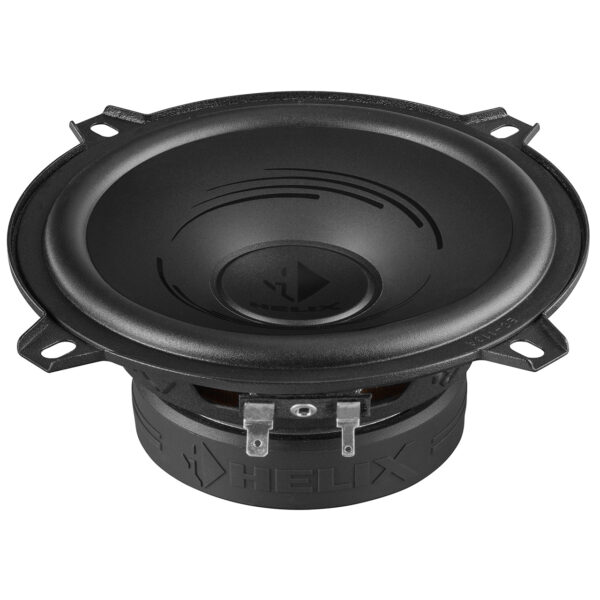 Helix pure pf k130 2 woofer perspektive.jpg