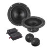 Helix pure pf k165 2 composing.jpg