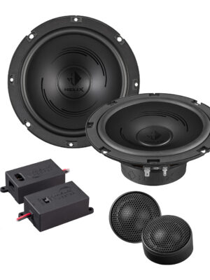 Helix pure pf k165 2 composing.jpg