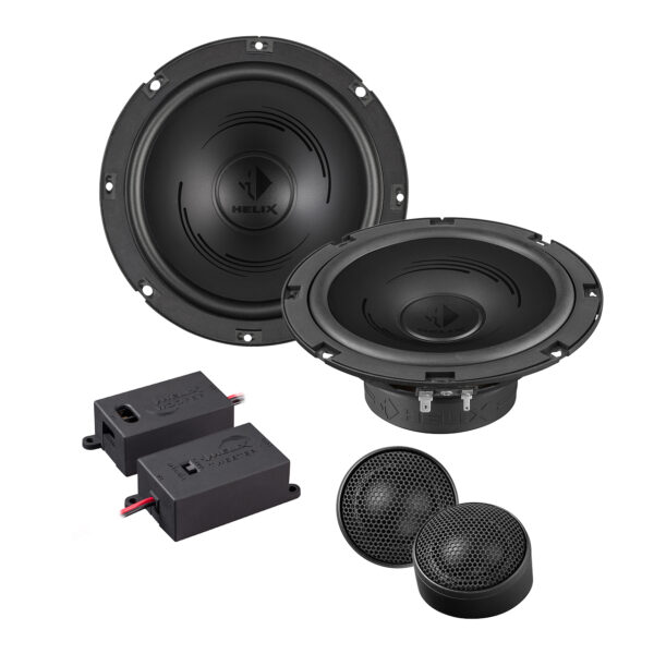 Helix pure pf k165 2 composing.jpg
