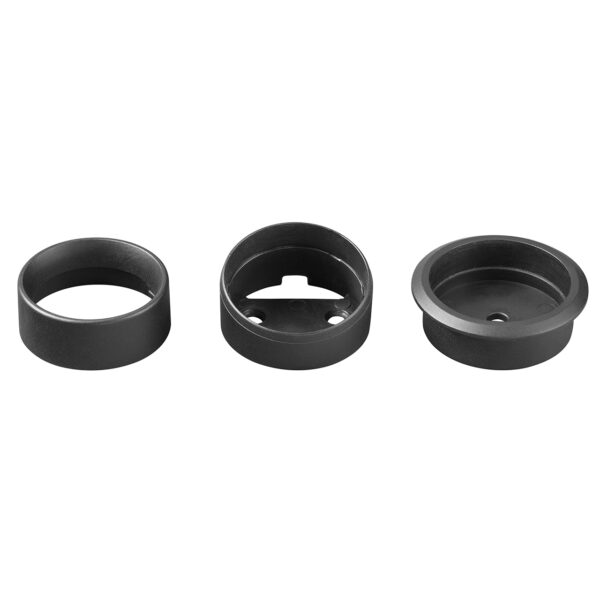 Helix pure pf k165 2 tweeter einbauschalen.jpg