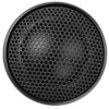 Helix pure pf k165 2 tweeter frontale mit gitter.jpg