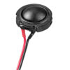 Helix pure pf k165 2 tweeter perspektive.jpg
