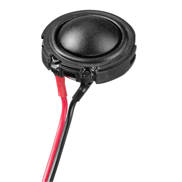 Helix pure pf k165 2 tweeter perspektive.jpg