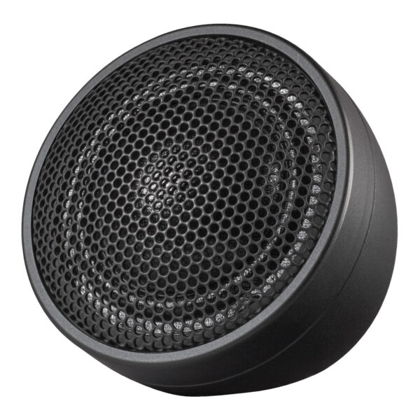 HELIX-PURE-PR-ATP25-pers-mit-Gitter-03-07-2023.jpg Helix pure pr atp25 pers mit gitter 03 07 2023.jpg