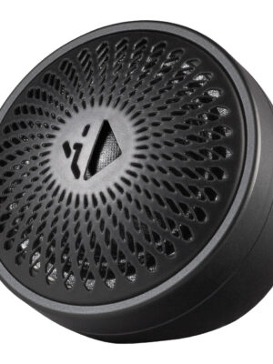 Helix pure pr atp25 pers mit logo gitter 03 07 2024.jpg