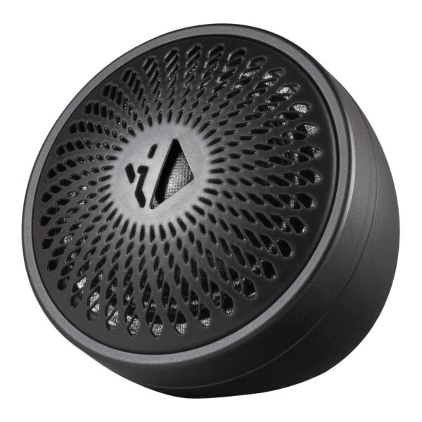 HELIX-PURE-PR-ATP25-pers-mit-Logo-Gitter-03-07-2024.jpg Helix pure pr atp25 pers mit logo gitter 03 07 2024.jpg