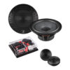 Helix pure pr k165 2 composing2.jpg