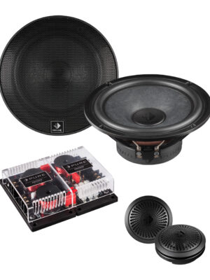 Helix pure pr k165 2 composing2.jpg
