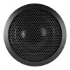 Helix pure pr t25 s front mit gitter 03 07 2023.jpg