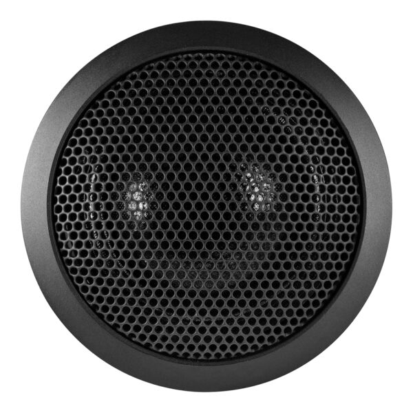 Helix pure pr t25 s front mit gitter 03 07 2023.jpg