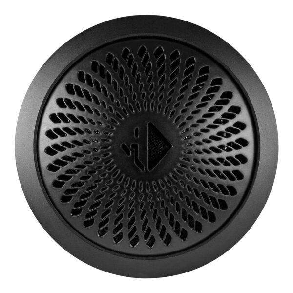 Helix pure pr t25 s front mit logo gitter 03 07 2023.jpg