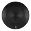 Helix pure pr w165 2 front mit gitter 03 07 2023.jpg