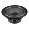Helix pure w165 pers 03 07 2023.jpg