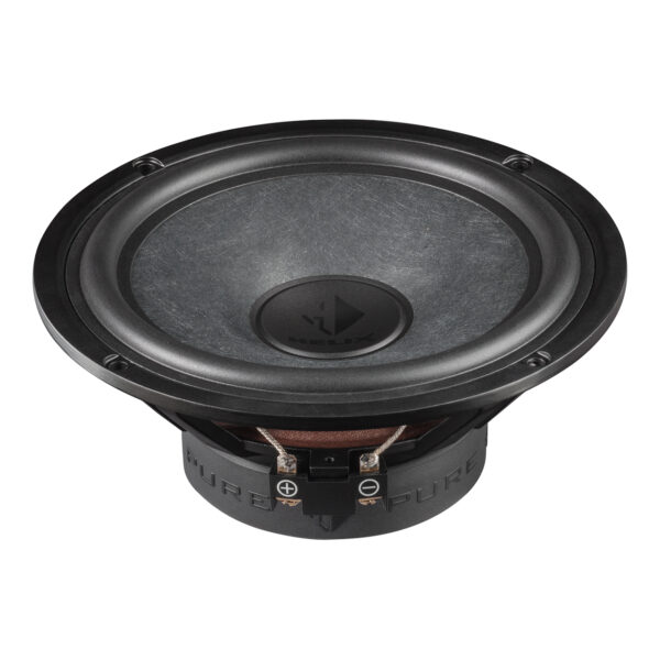 Helix pure w165 pers 03 07 2023.jpg